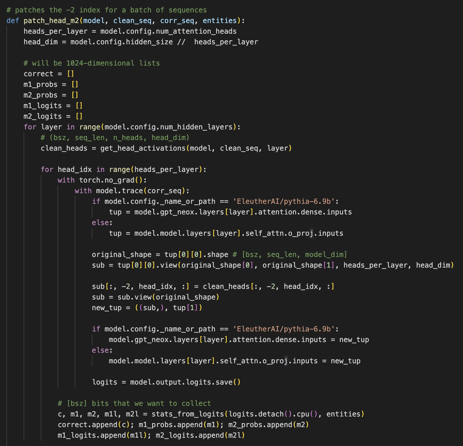 Github code thumbnail