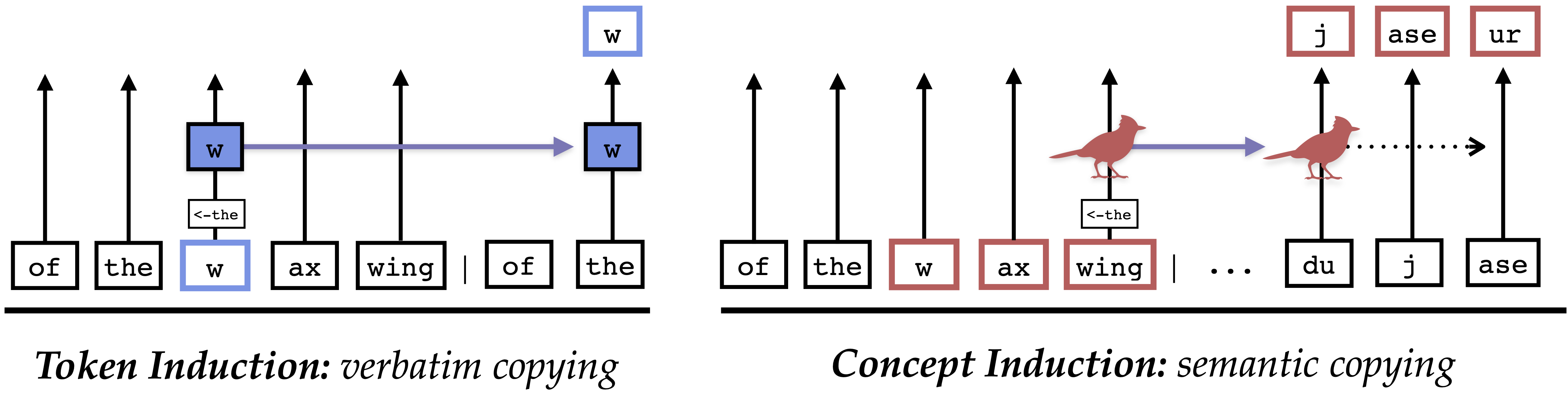 Figure 1 from Feucht et al. (2025)
