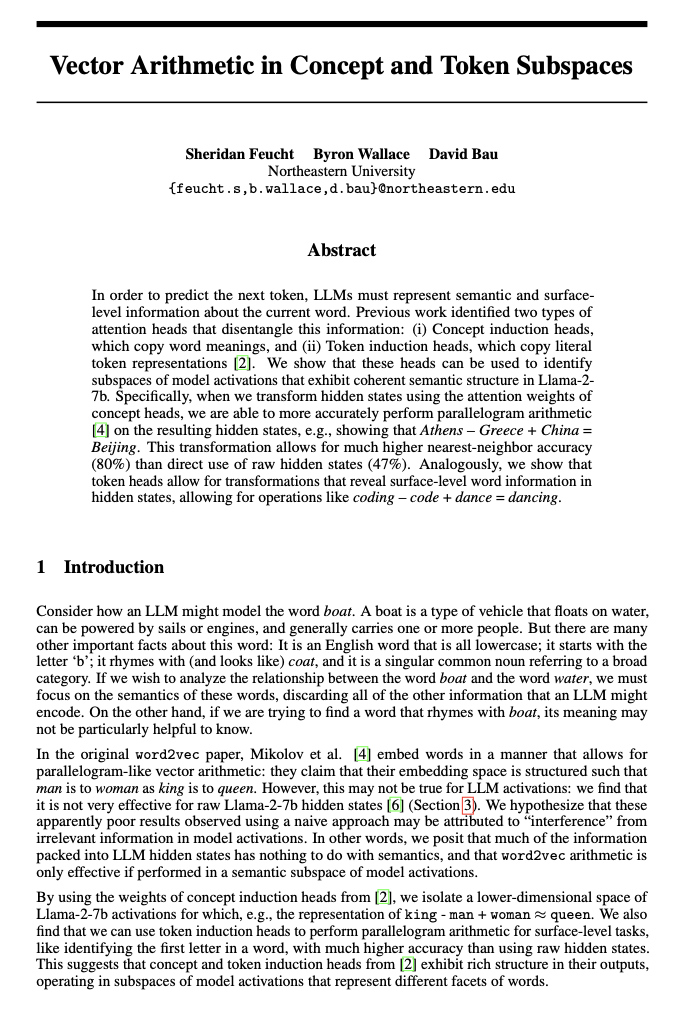 ArXiv Paper thumbnail